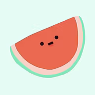 Watermelon Ai UGC Clips