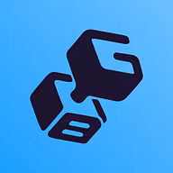 Liftoff App Clips - (RBC)