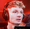 Ulysse Tif Clips