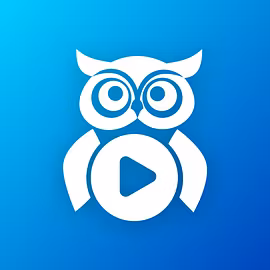 WhosLive
