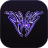 Houstonselects Clips