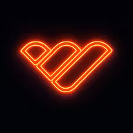 Whop App Accelerator
