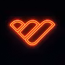 Whop App Accelerator