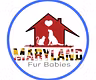 Maryland Fur Babies non-profit