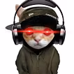 MusicMaxxing