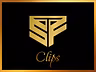 Silver Member Access