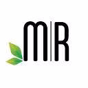 Pure Moringa Content Clipping