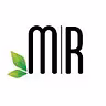 Pure Moringa Content Clipping
