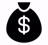 Earn Money with Freecash