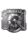 LABEL IQ AI