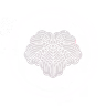 AMIDA CLAN | 新時代プラットフォーム