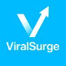 ViralSurge