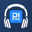 DI.FM