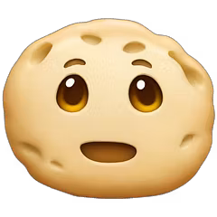 DoughSAT