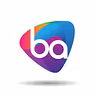 BA Music Group