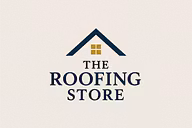 TheRoofguy's store
