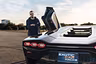 Clips: Exotic Car Hacks & More