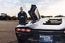 Clips: Exotic Car Hacks & More
