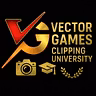 Clipping University Whop