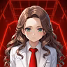 Zara AI cofounder