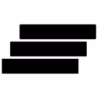 Tradingprozess.com