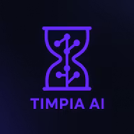 TImpia AI
