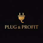 Plug & Profit
