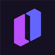 Onyx Odds