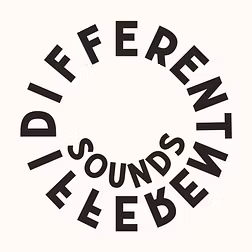 Different Sounds