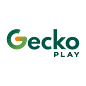 GeckoPlay.com