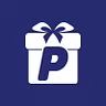 Social Casino - Realprize.com