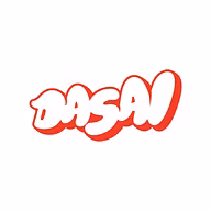 DASAI