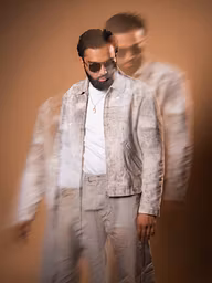 Yash Music Promo