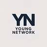 Young Network Standard 
