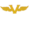 Victory Betz