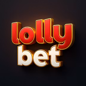 LOLLY BET