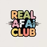 Real AF AI Club