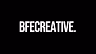 BFECREATIVE Music Whop