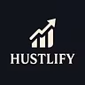 Hustlify