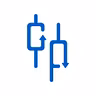 OpenCP Trades