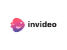 Video Generation AI