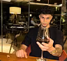 Ason Figueroa Clips