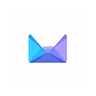 Mailerfind