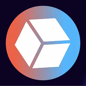 Casinosblockchain.io
