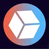 Casinosblockchain.io