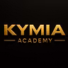Comunidad Kymia 