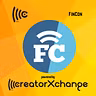 FinCon Creator Program