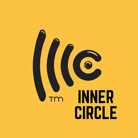creatorXchange Inner Circle