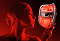 Red Light Therapy