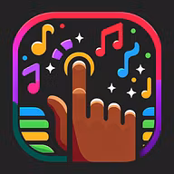 LyricTap